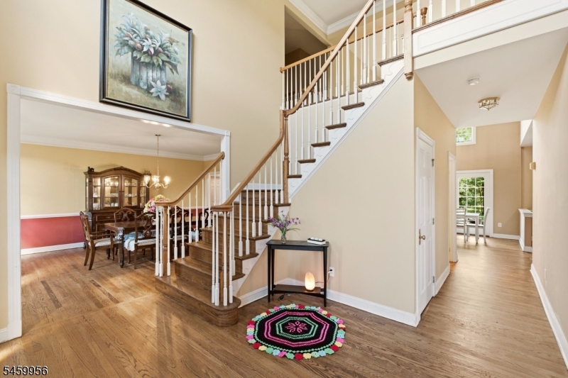 3 Longbow Ter Property Photo 3