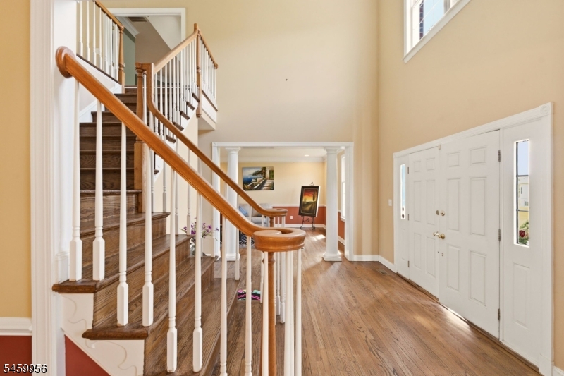 3 Longbow Ter Property Photo 4