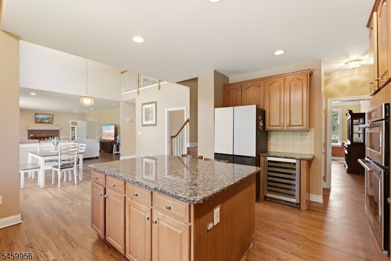 3 Longbow Ter Property Photo 18
