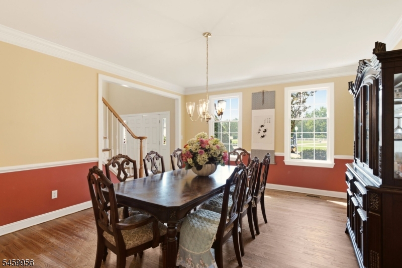 3 Longbow Ter Property Photo 20