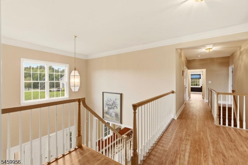 3 Longbow Ter Property Photo 21
