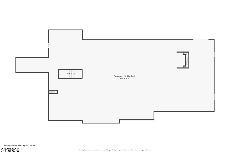 3 Longbow Ter Property Photo 49
