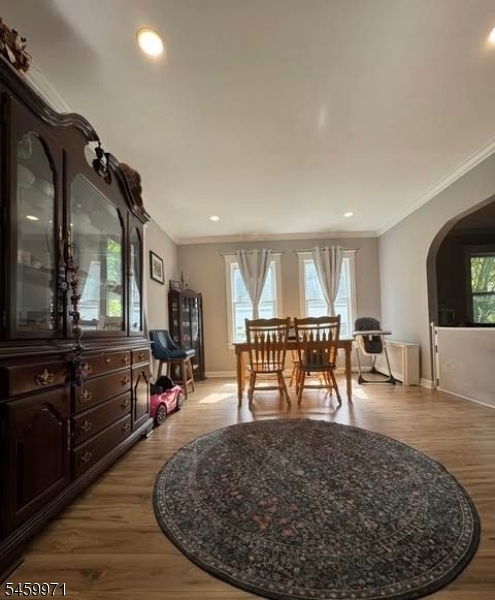 10 Park Rd Property Photo 5