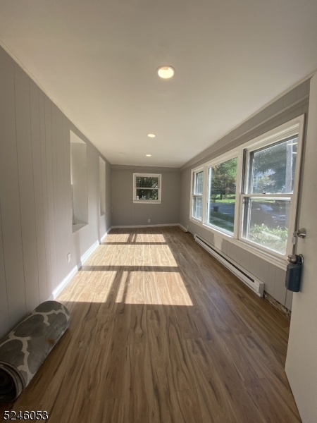 10 Park Rd Property Photo 6