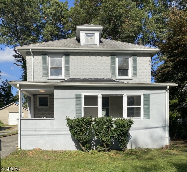 10 Park Rd Property Photo 16