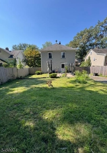 10 Park Rd Property Photo 19