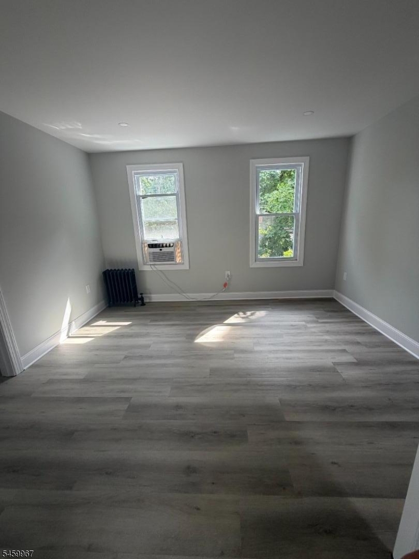 534 Morris St Property Photo 1