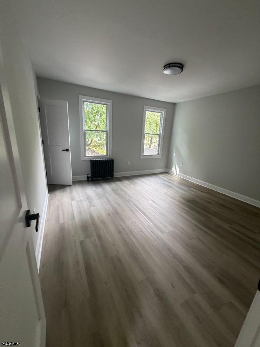 534 Morris St Property Photo 11