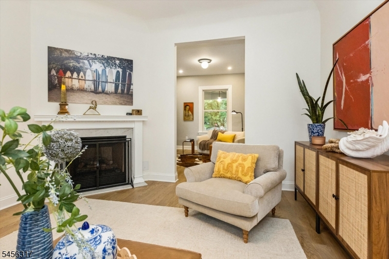 26 Appleton Pl Property Photo 11
