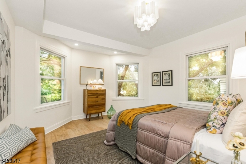 26 Appleton Pl Property Photo 26