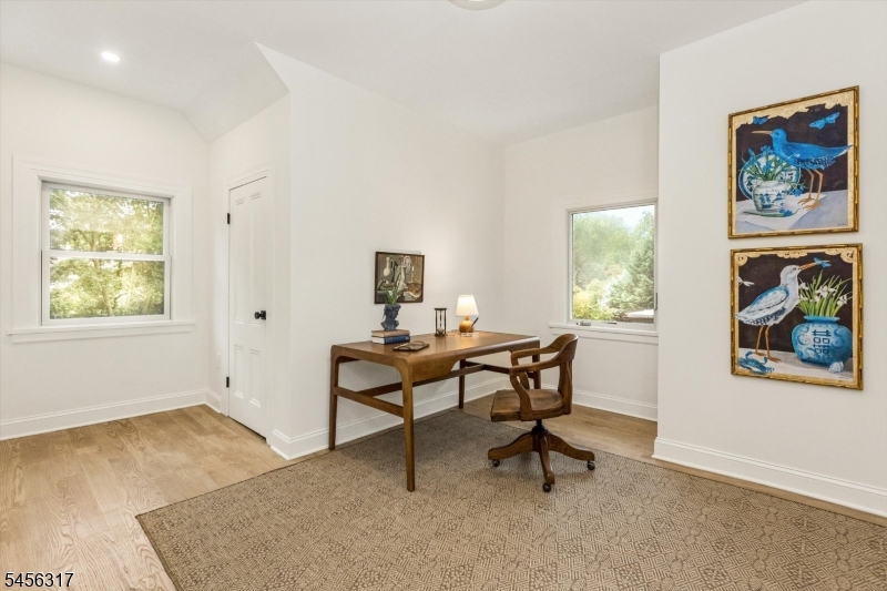 26 Appleton Pl Property Photo 42