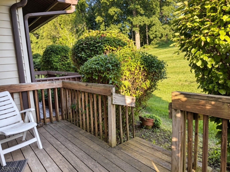 1 Oriole Ter Property Photo 15