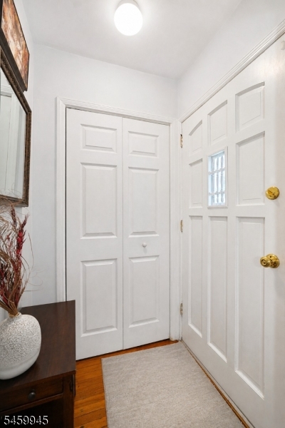 2522 Branford Ave Property Photo 3