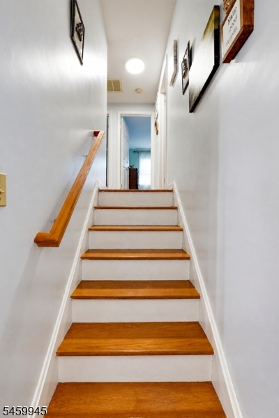 2522 Branford Ave Property Photo 14