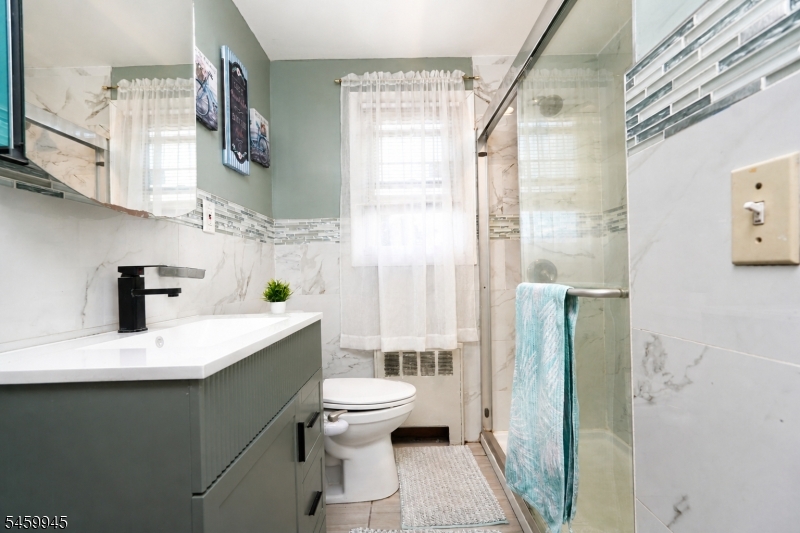2522 Branford Ave Property Photo 17