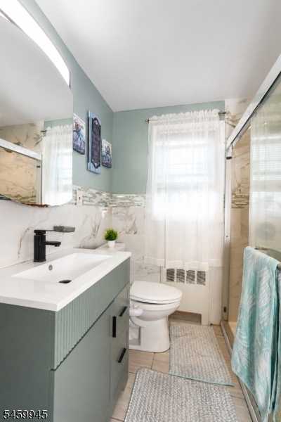 2522 Branford Ave Property Photo 18