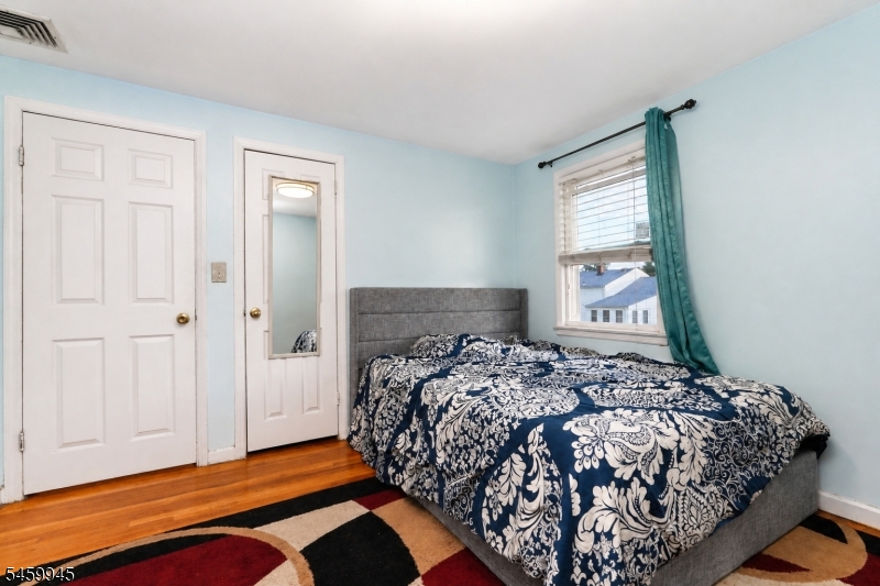 2522 Branford Ave Property Photo 20
