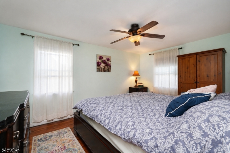 2522 Branford Ave Property Photo 21