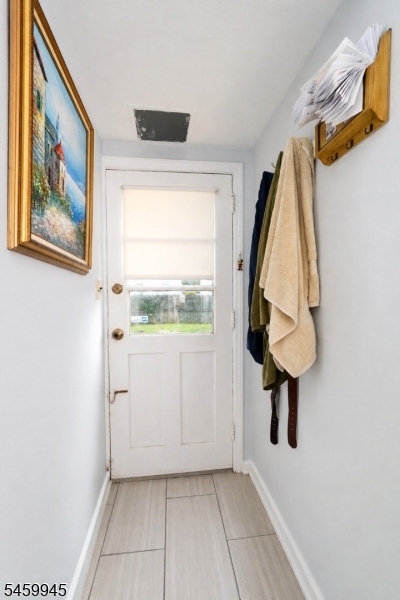 2522 Branford Ave Property Photo 24