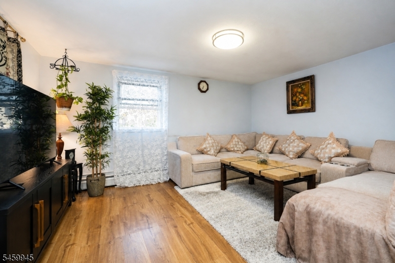 2522 Branford Ave Property Photo 26