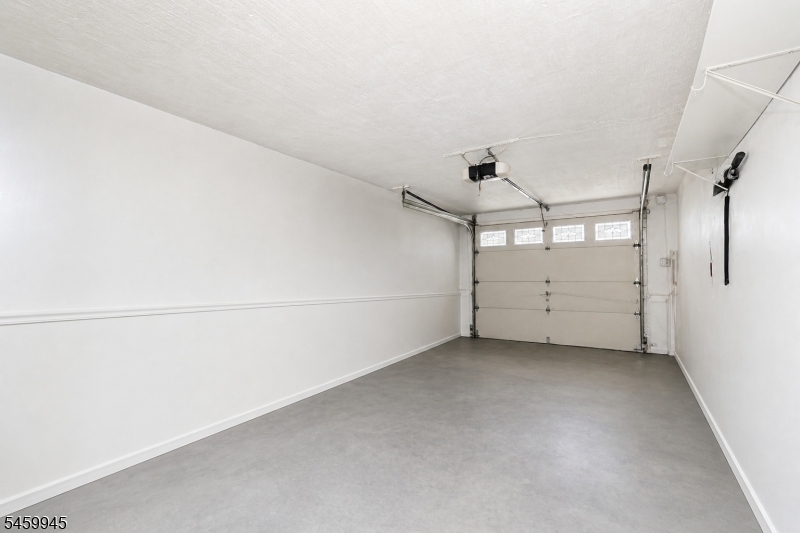 2522 Branford Ave Property Photo 28