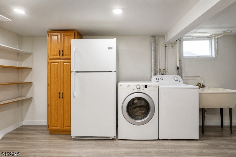 2522 Branford Ave Property Photo 29