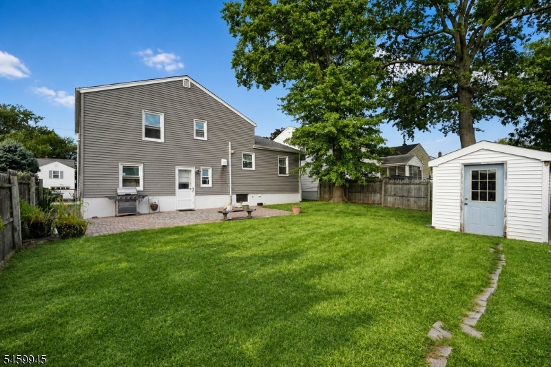 2522 Branford Ave Property Photo 32