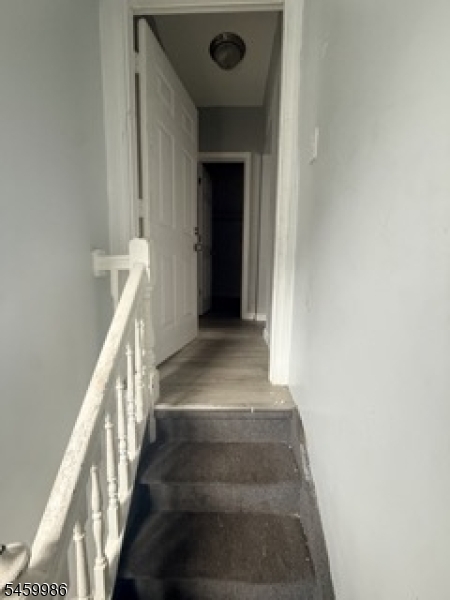 231 Amherst St Property Photo 1