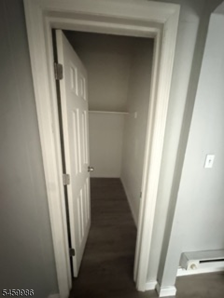 231 Amherst St Property Photo 10