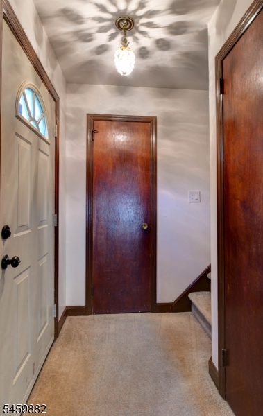 39 Sunset Rd Property Photo 10