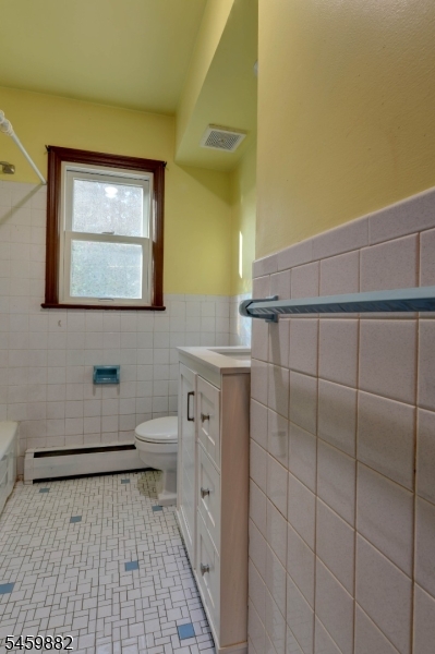 39 Sunset Rd Property Photo 11