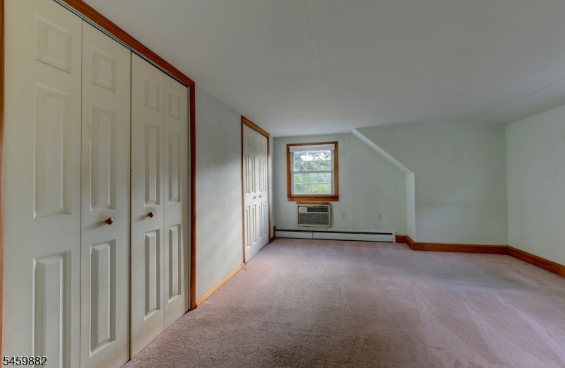 39 Sunset Rd Property Photo 16