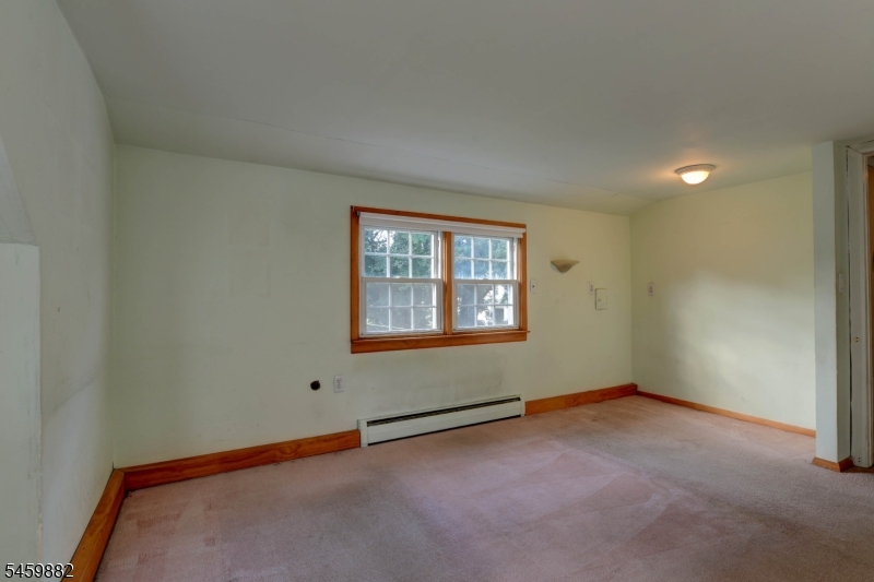 39 Sunset Rd Property Photo 17