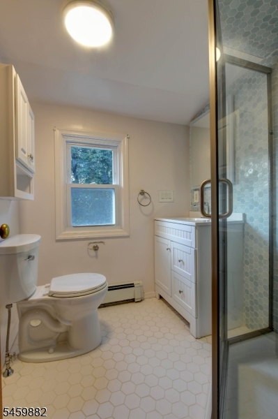 39 Sunset Rd Property Photo 18
