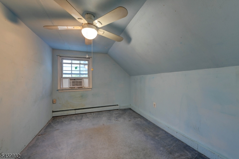 39 Sunset Rd Property Photo 19