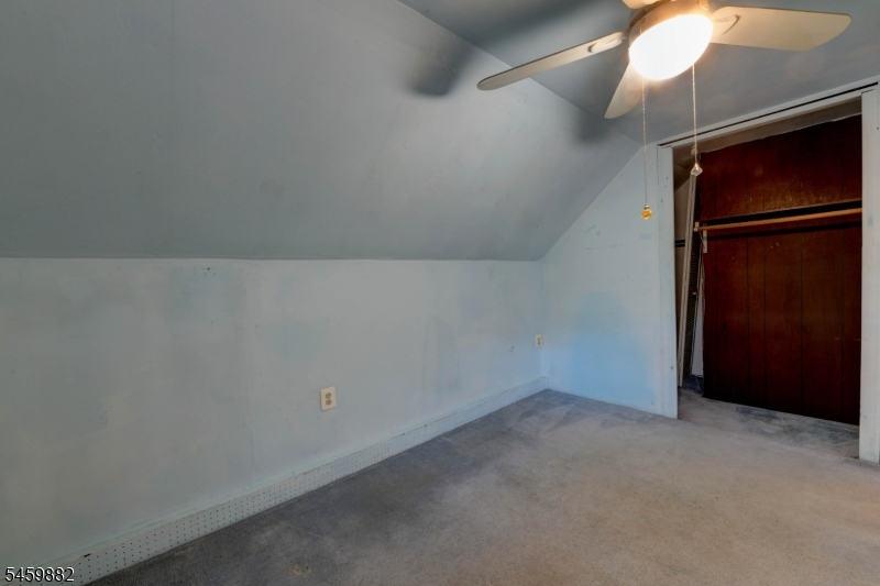 39 Sunset Rd Property Photo 20