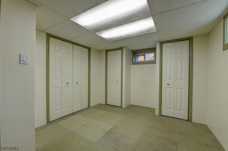 39 Sunset Rd Property Photo 23