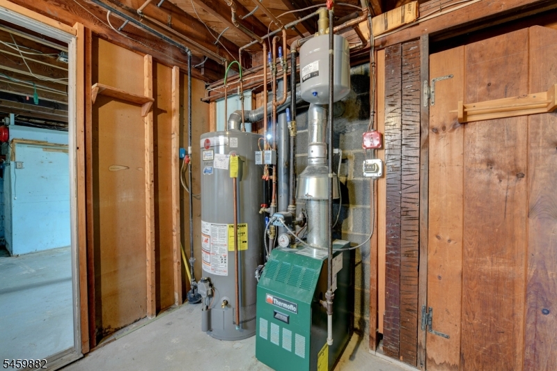 39 Sunset Rd Property Photo 26