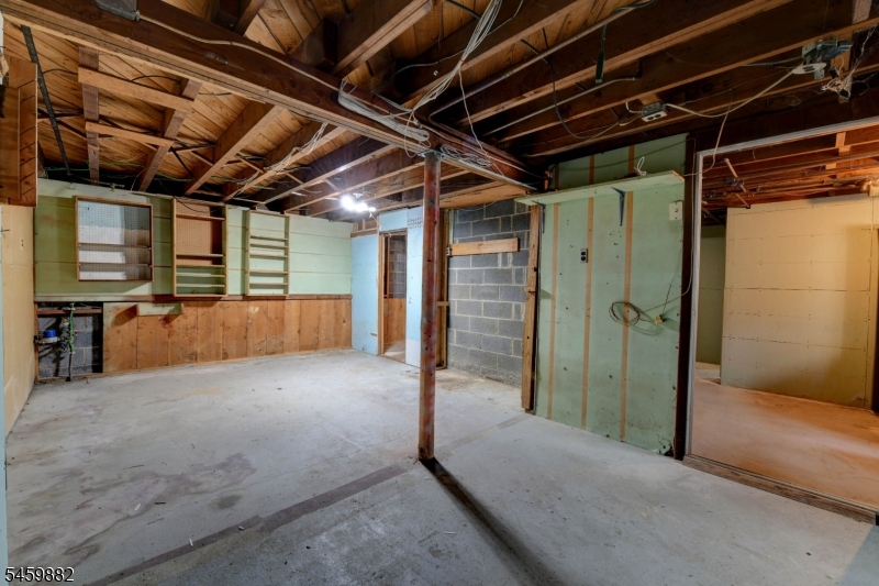 39 Sunset Rd Property Photo 27