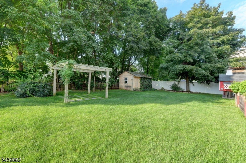 39 Sunset Rd Property Photo 30