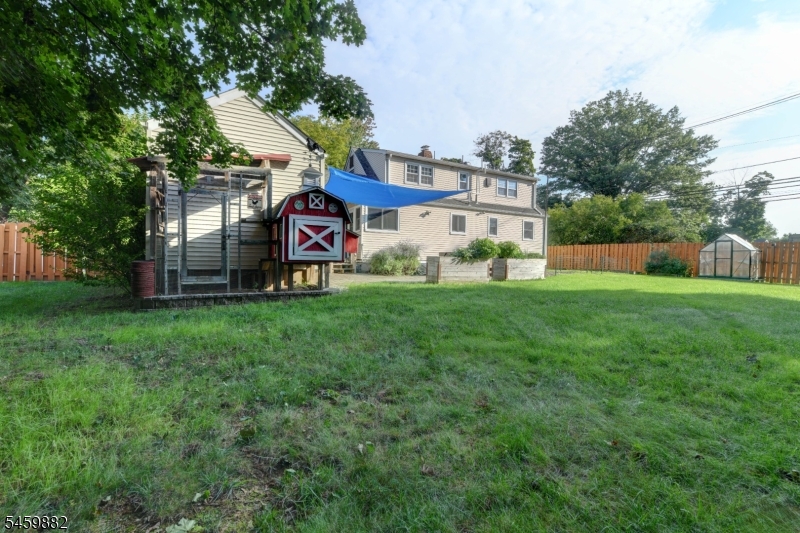 39 Sunset Rd Property Photo 31