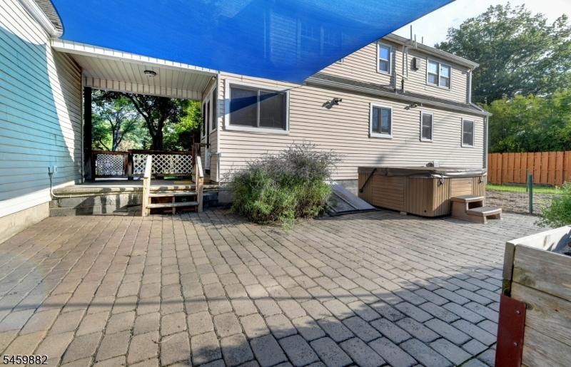 39 Sunset Rd Property Photo 32