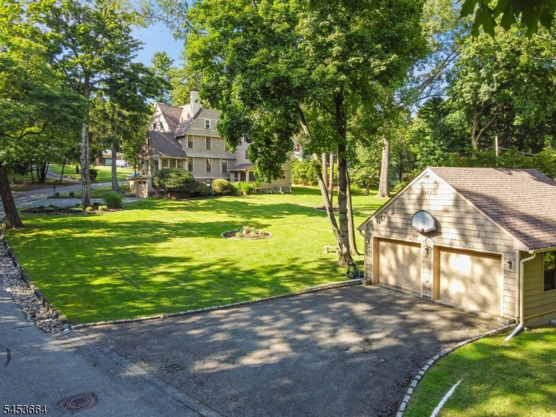 6 Edgehill Rd Property Photo 3