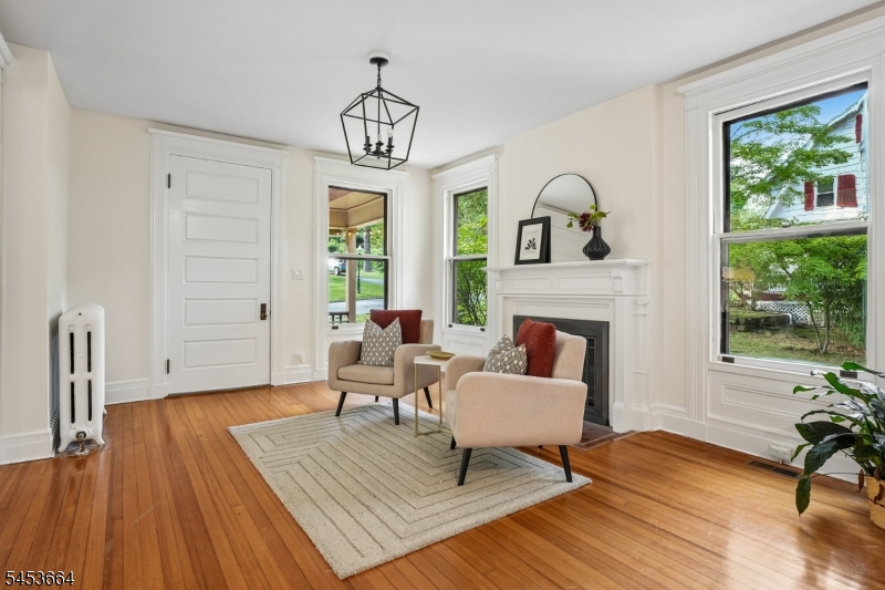 6 Edgehill Rd Property Photo 5