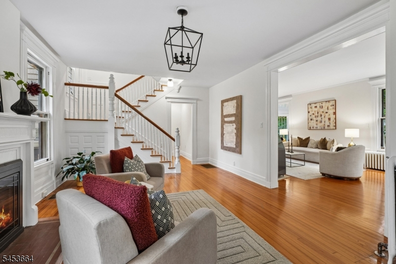 6 Edgehill Rd Property Photo 6