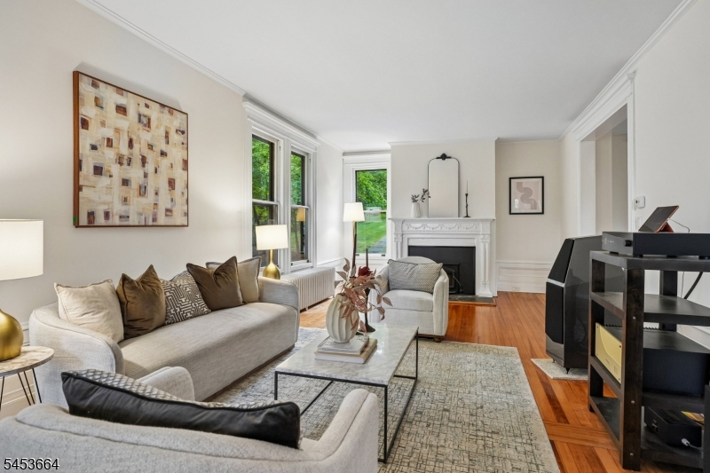 6 Edgehill Rd Property Photo 7
