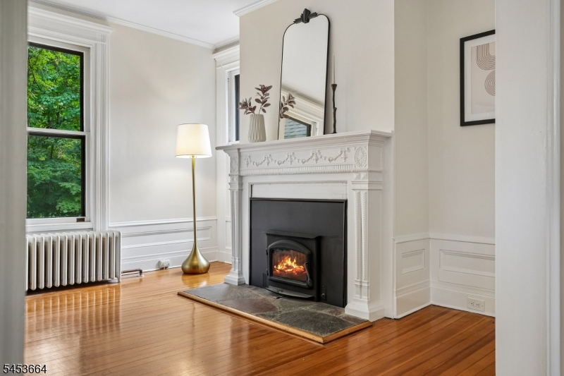 6 Edgehill Rd Property Photo 8