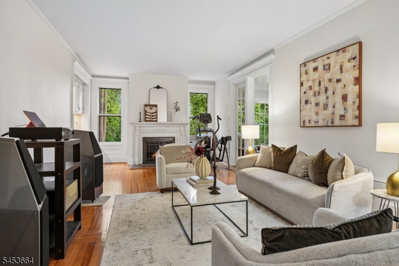 6 Edgehill Rd Property Photo 9