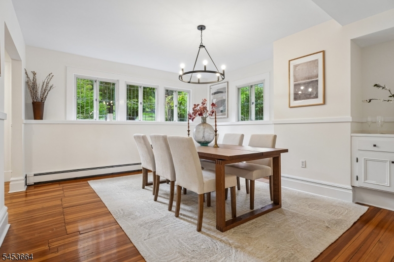 6 Edgehill Rd Property Photo 11