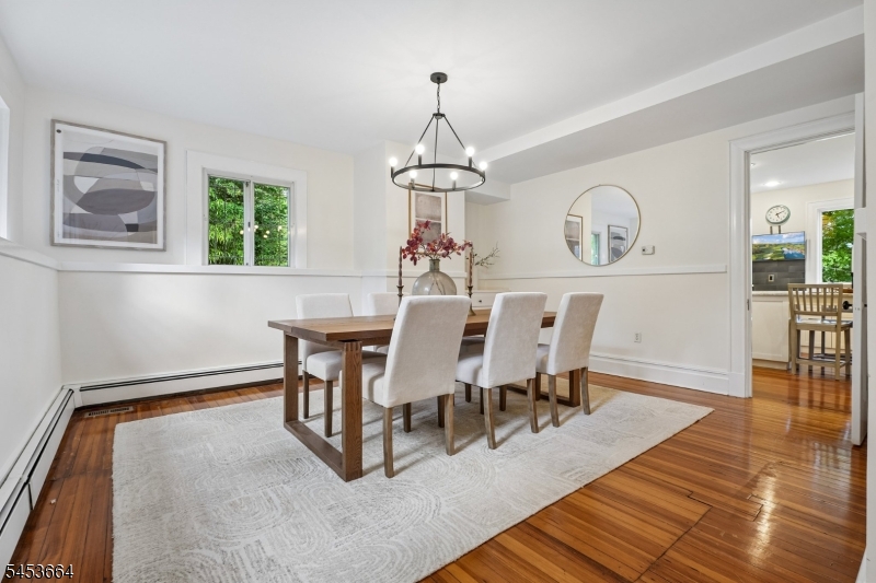 6 Edgehill Rd Property Photo 12
